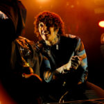 Bring Me To Horizon Highfield 2022 c Lisa Hemp 56