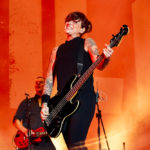 Broilers 21.08.2022 Highfield c Lisa Hemp 77