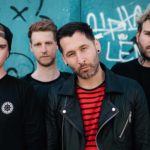 CASINO BLACKOUT quer scaled 1