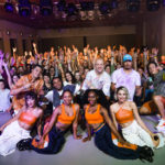 Culcha Candela 28.08.2022 Gera c Lisa Hemp 201