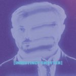 David Bay ep cover ocean edit