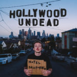 HOLLYWOOD UNDEAD HOTEL KALIFORNIA ALBUM ART FINAL 1500x1500 1 1024x1024 1 1