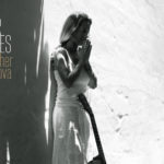 Heather Nova Other Shores 3000x3000 scaled e1661376108158