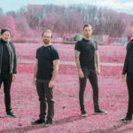 Long Distance Calling c Andre Stephan