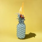 The Happy Fits Album