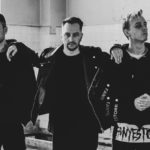 versus goliath promo 2022 Credit Silvie Tillard Fotografie official press e1660080582228