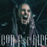 304016616 650090836473403 242484328333924192 n e1663707714112