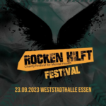 Rocken Hilft