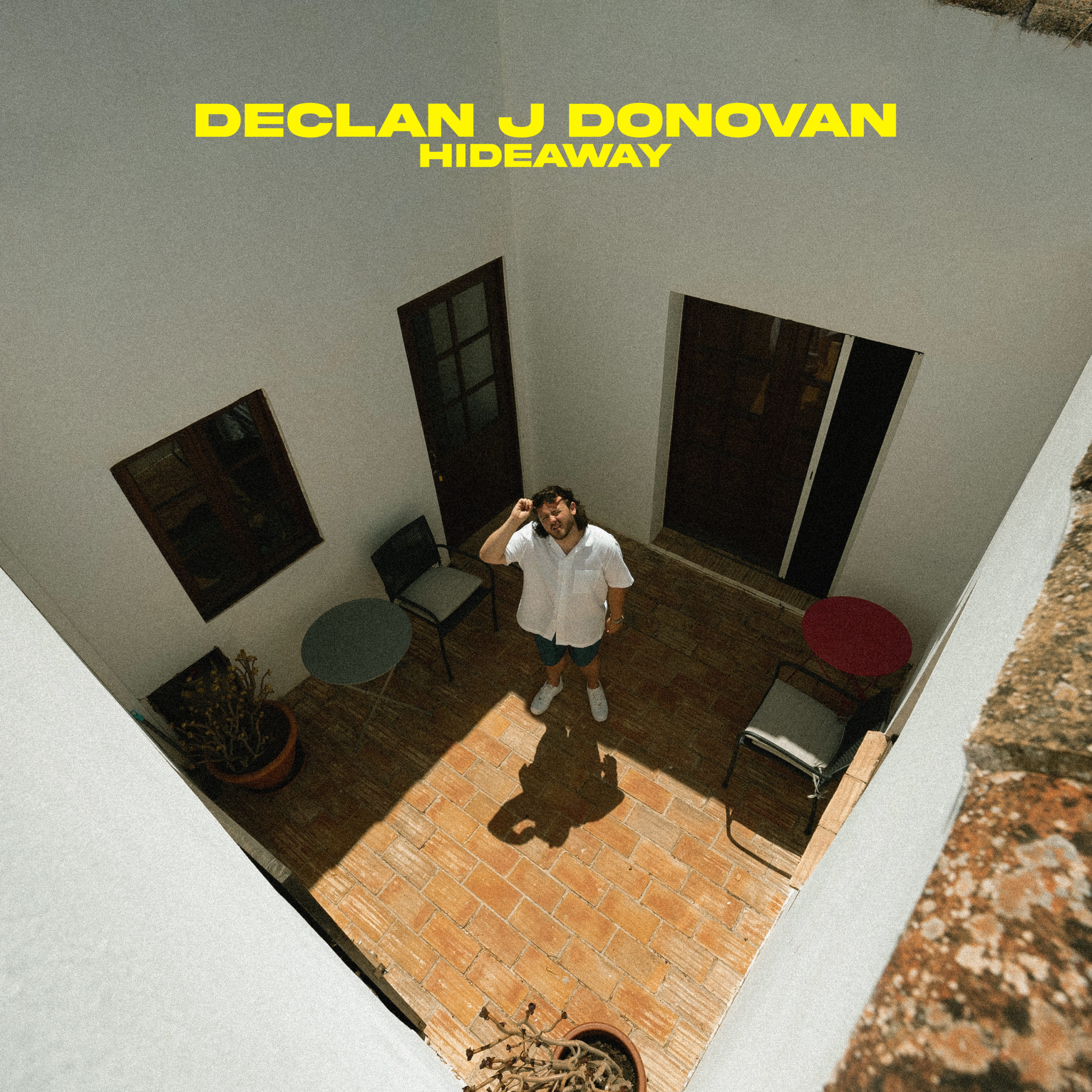Declan J Donovan Hideaway scaled