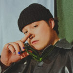 JOP by SHAWN ARVIND 1 1