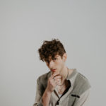 JVKE 01 c Brandon Pugsley e1662240411189