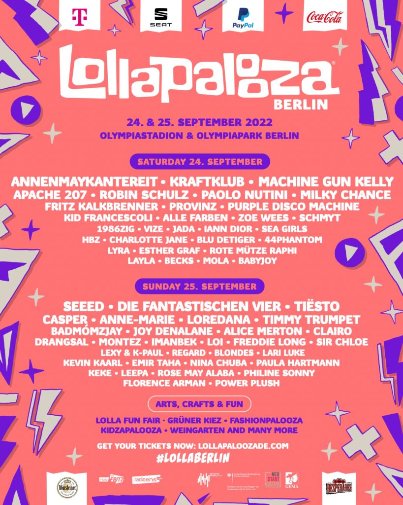 Lolla22 Announcement 34 scaled 1