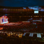 LollaDay2©Jennasphotoworlds 108