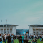 Lolla©Jennasphotoworlds 43