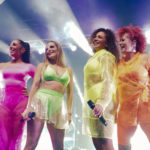 Nominierte der Popkultur 2023: No Angels