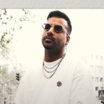 Orry Jackson Single Cover e1662239345420