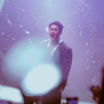 WonhoOH©JennasPhotoworlds 21