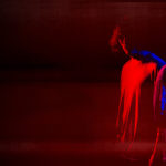 deaf havana tickets artwork