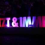 Jetzt & Immer Festival