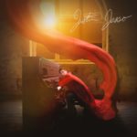 justin jesso finding the opposite cover FINAL