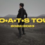 Michael Patrick Kelly