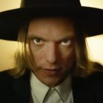 Jamie-Campbell-Bower