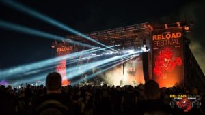 Reload Festival