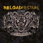 Reload Festival 2023