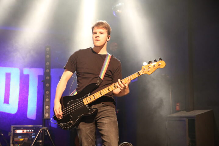 Jack Pott
