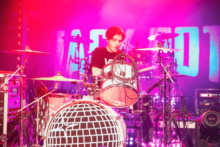 Jack Pott