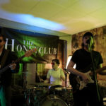 20221022201143 IMG 2300