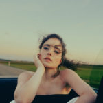 Adina01 e1666012506715