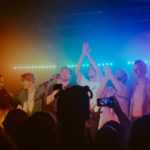 Fewjar©RadioActive 29