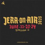 Jera-on-Air-2023