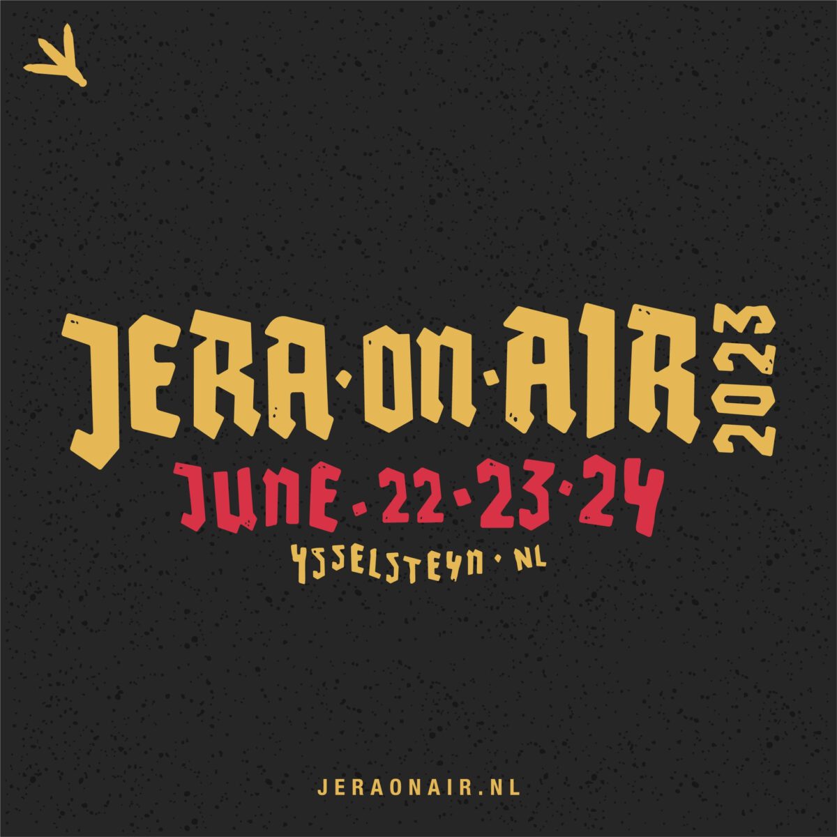 Jera-on-Air-2023