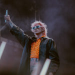 LollaMGK©Jennasphotoworlds 12