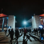 Lolla©Jennasphotoworlds 110