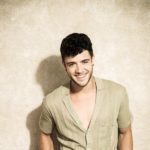 Luca Haenni 01 c Thomas Buchwalder e1666624062277