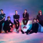 OneRepublic-Aus-tour