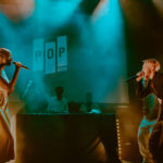 POPNRW©RadioActive 22