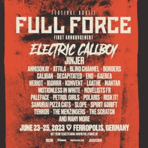 full-force-festival-2023