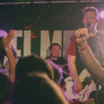 20221118232634 IMG 7464 scaled e1669055439728