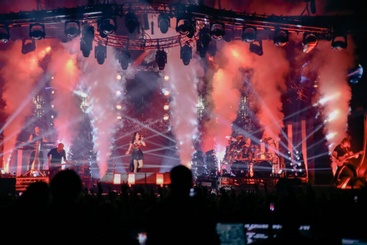 Within Temptation