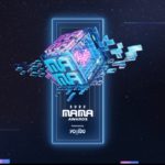 316552048 198238469397471 5266787592149908386 n