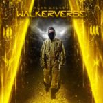 Alan Walker Walkerverse Pt. II