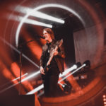 Alter Bridge 11.11.2022 Columbia Halle Berlin c Lisa Hemp 55