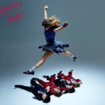 COVER web scaled e1668028563584