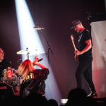 Guano Apes Leipzig 57