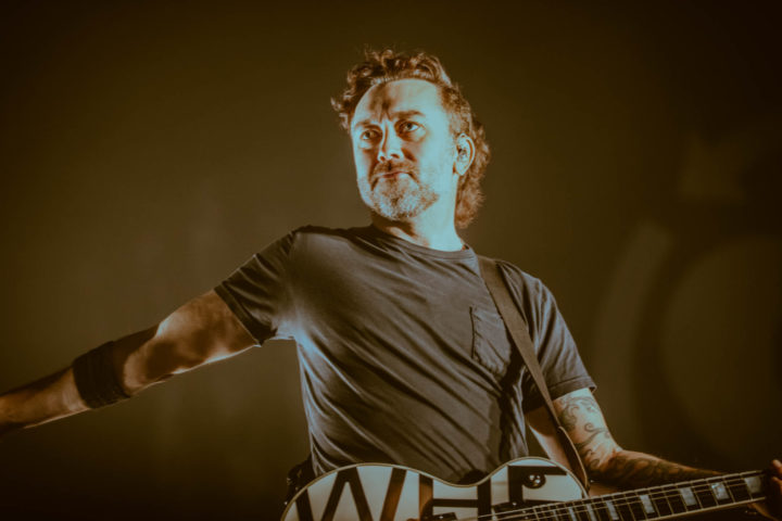 RiseAgainst @JennasPhotoworlds-110
