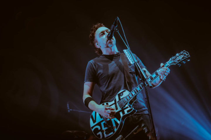 RiseAgainst @JennasPhotoworlds-112